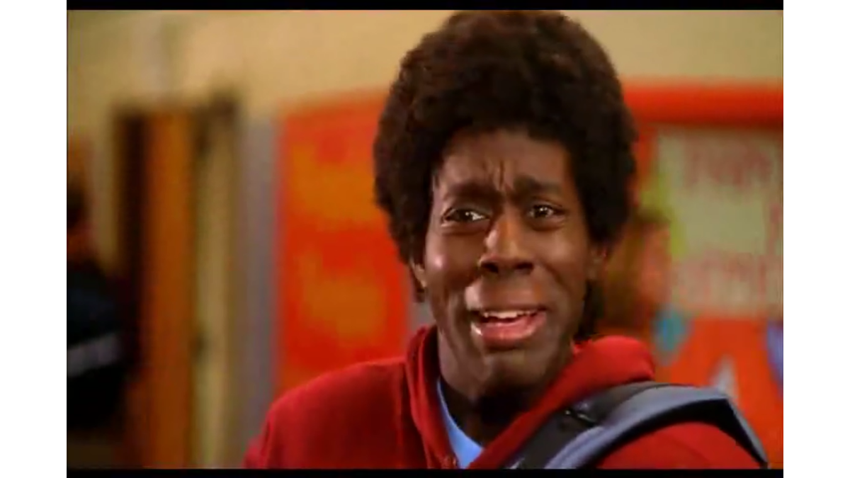 Deon Richmond (@deon_richmond) | Twitter