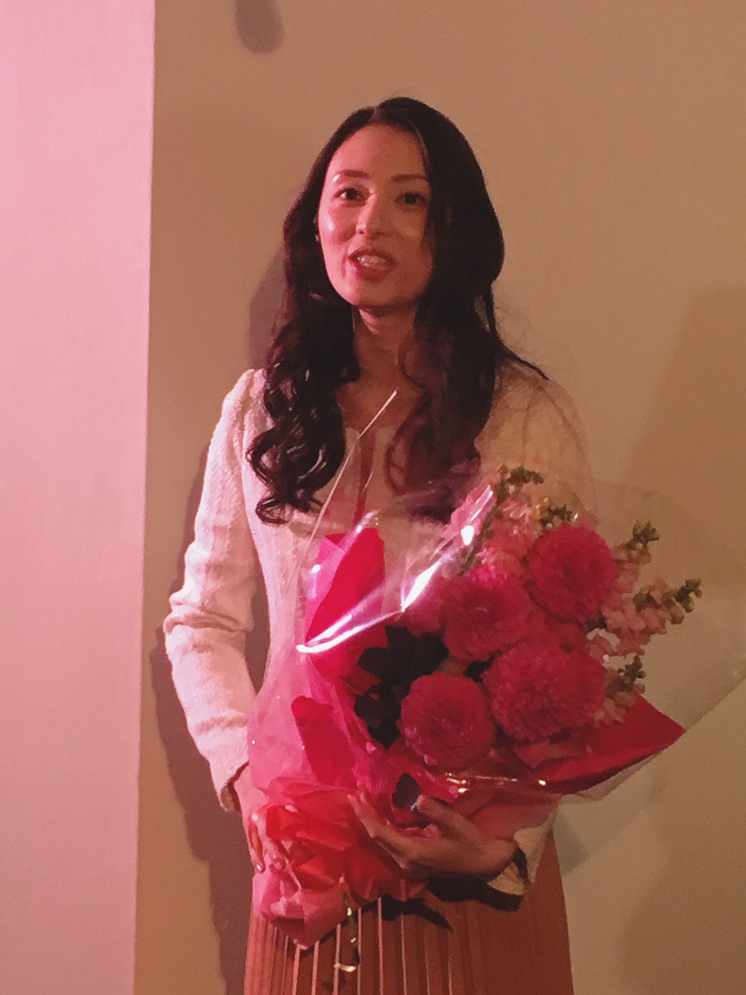 不機嫌な果実 ドラマ公式アカウント Fukigen Kajitsu Twitter