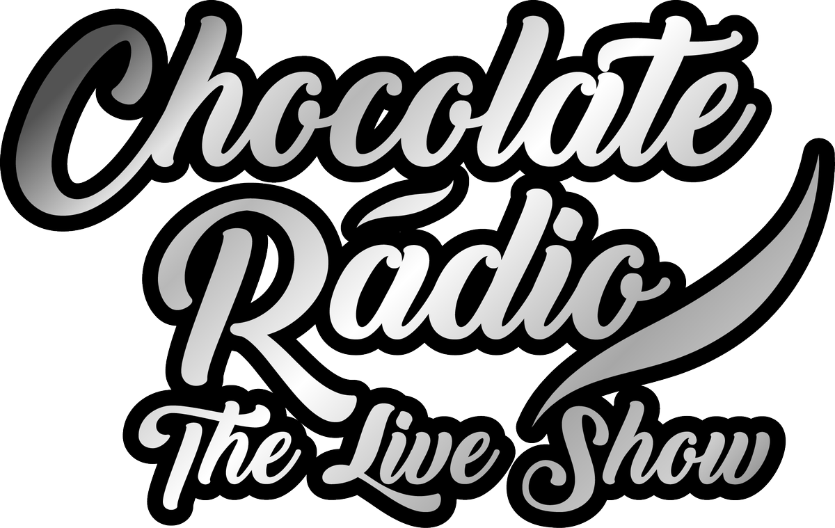 AskNyomiBTG's tweet photo. We are now live @ChocoTheLiveSho ! Tune in https://t.co/95Zovp6M2G
#thepolylife #internetradio #sextopic #chocolateradiotheliveshow https://t.co/g93z6KFhh0