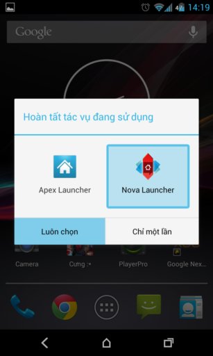 launcherapp02's tweet photo. 1.
#installationinstructionsandchangetheinterfacelauncheronandroid , #launcher , #downloadlauncher , #launcherapp : https://t.co/vUhSctTvOT https://t.co/uKj8avUy3R