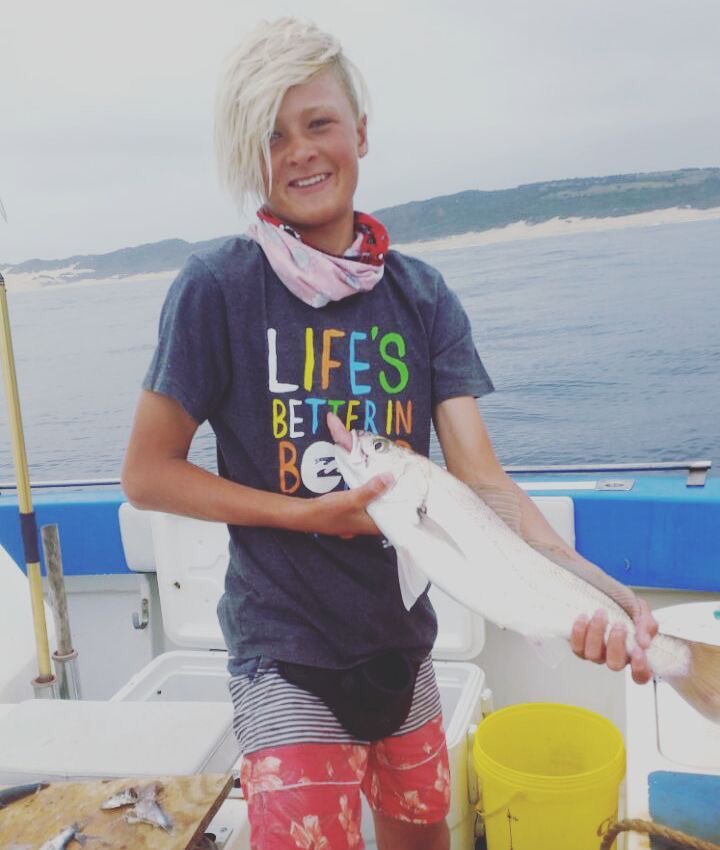 Kye Macgregor tweet media