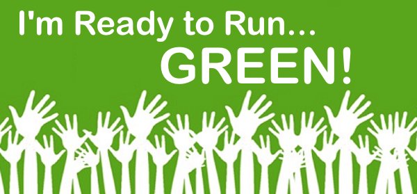 GPUSeco's tweet photo. #RunForOffice as a Green with #water at the center!  Learn how 1/24: https://t.co/rZJ9DX5nr4 https://t.co/R2kEgnOxO3