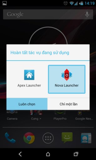 launcherapp02's tweet photo. Installation instructions and change the interface launcher on Android https://t.co/FKg7pgBi8b https://t.co/M0M2mczlkR