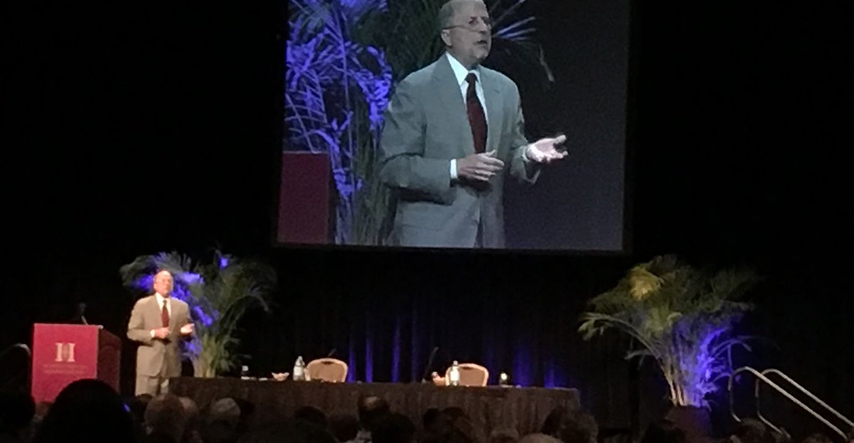 How Cold Assets Can Help Keep Others Hot #heckerling2017 bit.ly/2jfGheo