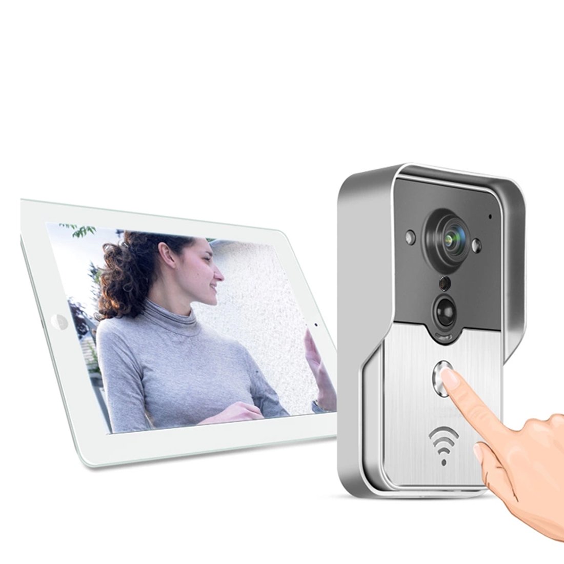 toguard2015's tweet photo. If you want a comprehensive home security system and good customer service, Toguard is the perfect choice. https://t.co/fFDFtI8KqN