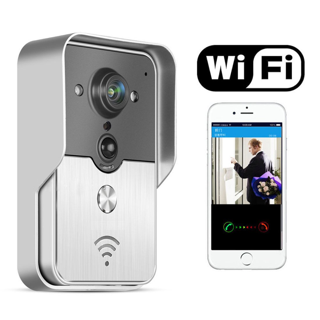 toguard2015's tweet photo. If you want a comprehensive home security system and good customer service, Toguard is the perfect choice. https://t.co/fFDFtI8KqN