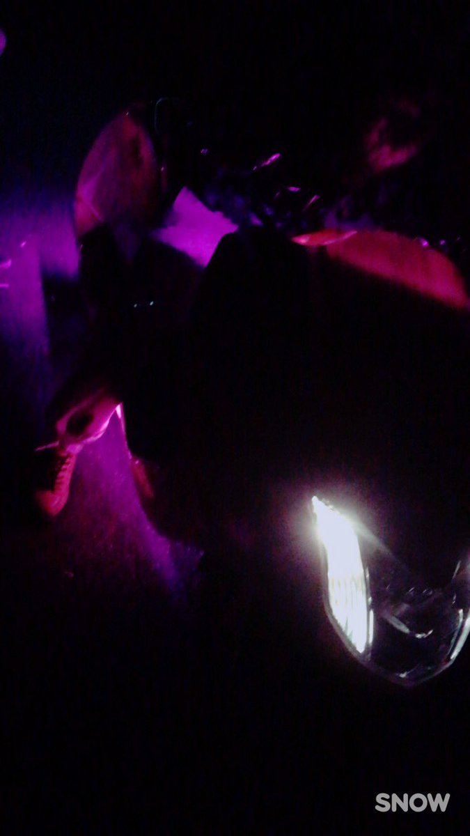 Xor1Pz's tweet photo. 埼玉県からマグザムを単車と交換希望です

エナメルシート
スピーカー二発
LED紫
ハンドル周りメッキ
走る曲がる止まる異常なしです！

今エンジンつかない状態なので修理してから渡すつもりです https://t.co/3nl7ZYARKA