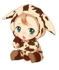 rave_mare's tweet photo. Am I adorable https://t.co/SU92JgCTJV