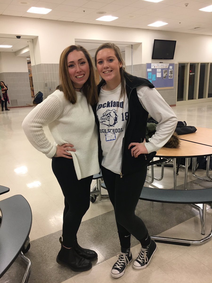 Jill4MASC_VP's tweet photo. Had a great time today at the 2nd annual Winter Conference🎉 Quincy &amp; SEMASC did an amazing job, thank you for such an incredible time! 💛 https://t.co/Wjwn6d2EOk