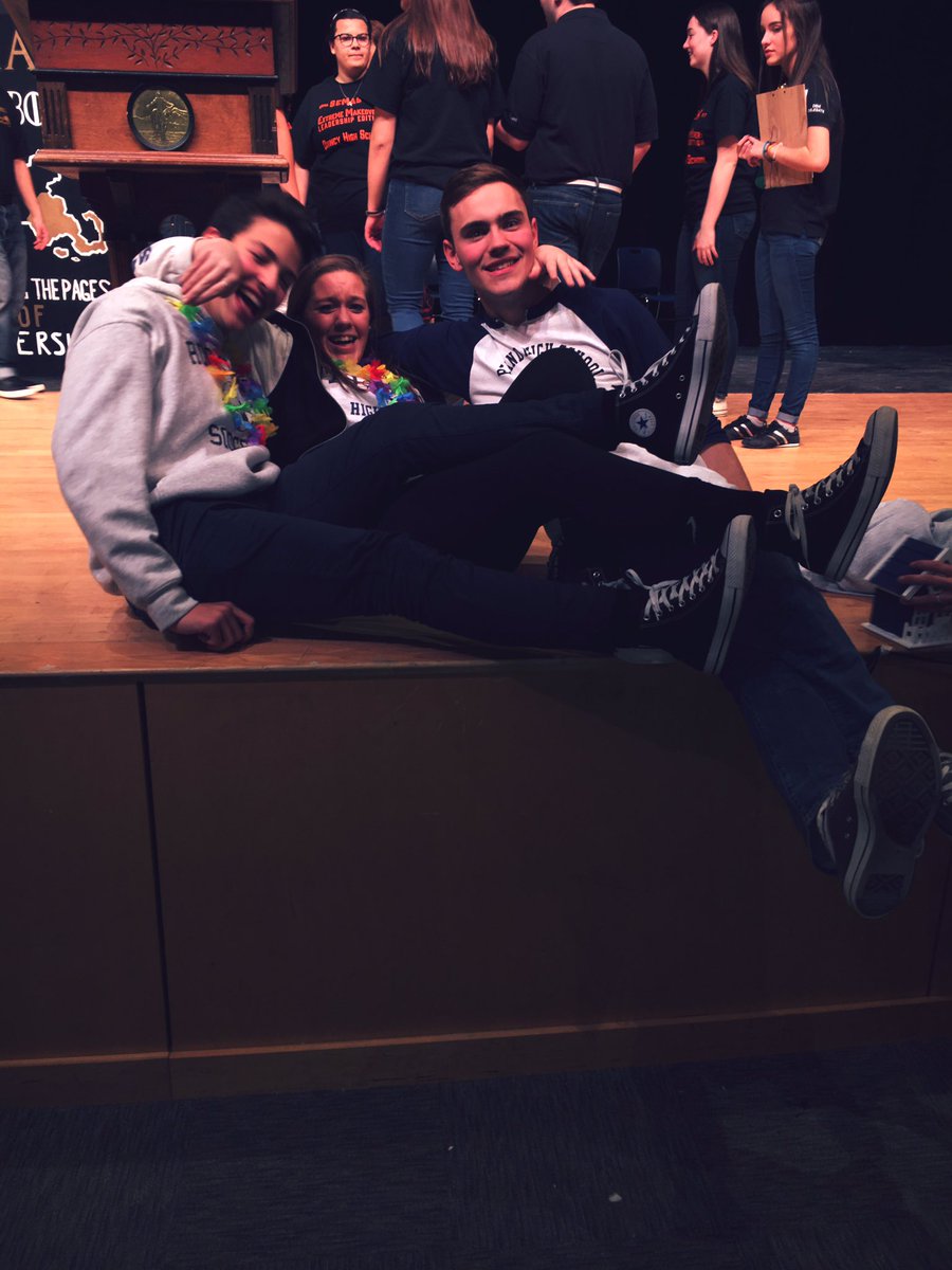 Jill4MASC_VP's tweet photo. Had a great time today at the 2nd annual Winter Conference🎉 Quincy &amp; SEMASC did an amazing job, thank you for such an incredible time! 💛 https://t.co/Wjwn6d2EOk
