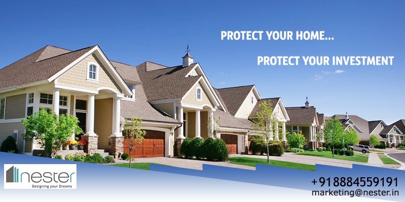 NesterGroup's tweet image. #Construction #Companies #In #Bangalore, #Real #Estate #Companies #In #Bangalore, #Real #Estate #Agents #In #Bangalore