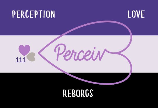 PERCEPTION_INC's tweet photo. "PRIGE OF BREEG3"™
                                  #PERCEPTIONINC https://t.co/xtqMDEC4gJ