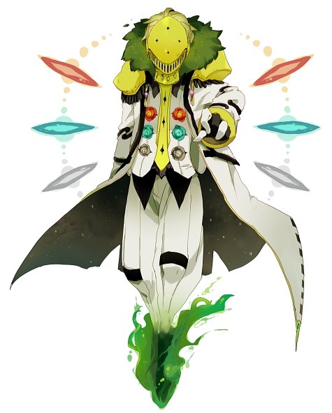 TitanicStart's tweet image. Shuts his helm.