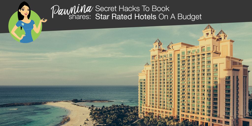 PawnHero Philippines tweet media