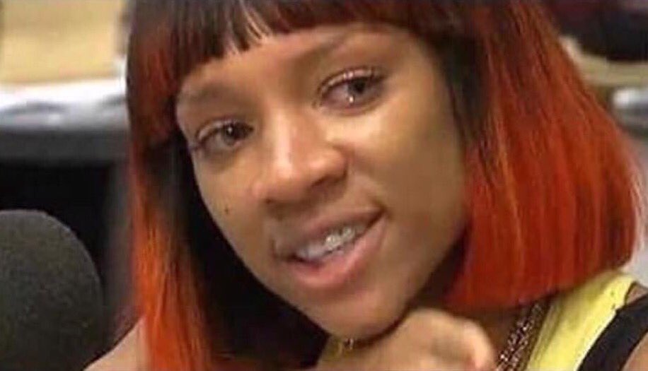 run_illustrated's tweet photo. When coach makes you do a time trial after break an you know you haven't been running https://t.co/MN3bGqc3k1