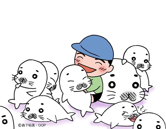 ゴマちゃんのtwitterイラスト検索結果 古い順 ゴマちゃんのtwitterイラスト検索結果 古い順