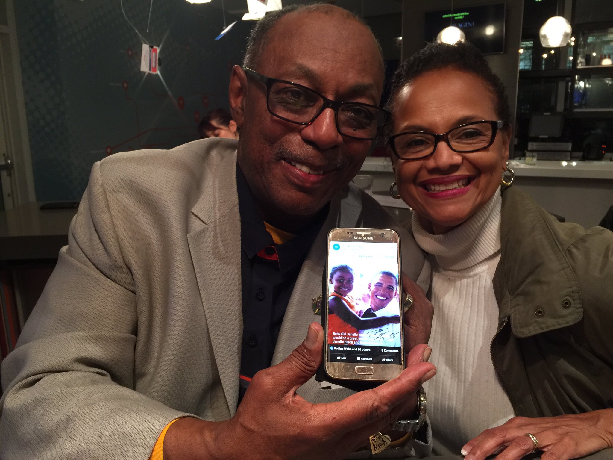 Ruth Sherlock on Twitter 