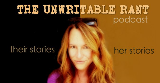 BehindTheRant's tweet photo. A lousy thief, carrier pigeons, and freezing a loved one on the Unwritable Rant

https://t.co/lXwKas3Gst

#PodernFamily #drinkingalready https://t.co/XoQNWPJMKc