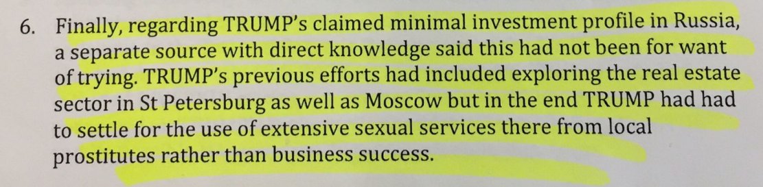 C13JPk_WgAEqW6B.jpg:large