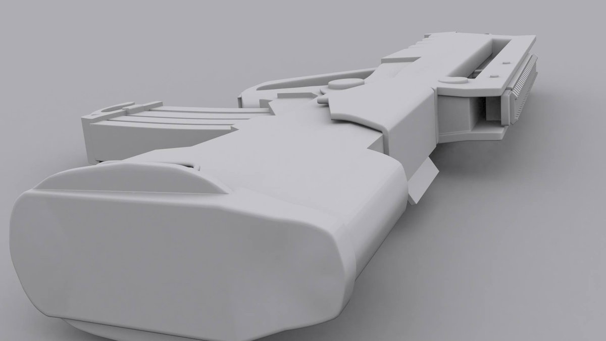 SECTIONDEV tweet picture