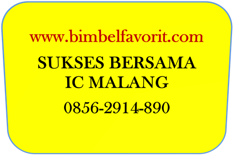 ic_malang's tweet photo. https://t.co/9CzLYOTAyW