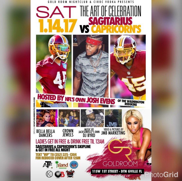 ATForNOTHING's tweet image. THE ART OF CELEBRATION SAGITARIUS VS CAPRICORN&apos;S 🎧 BY @byrdsanchez LADIES IN FREE SAGITARIUS &amp;amp; CAPRICORN&apos;S SKIPLINE &amp;amp; GET IN FREE ALL NIGHT!