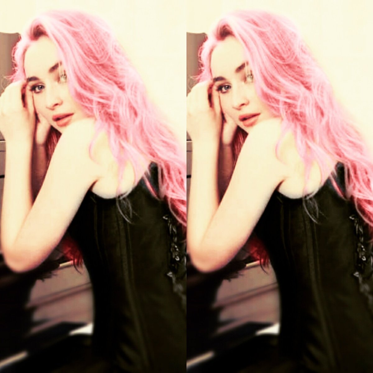 Moodycarpenter1's tweet image. When everything is under attack you've got my heart , I don't want it back💜 #sabrinacarpenter #dontwantitback #gmw