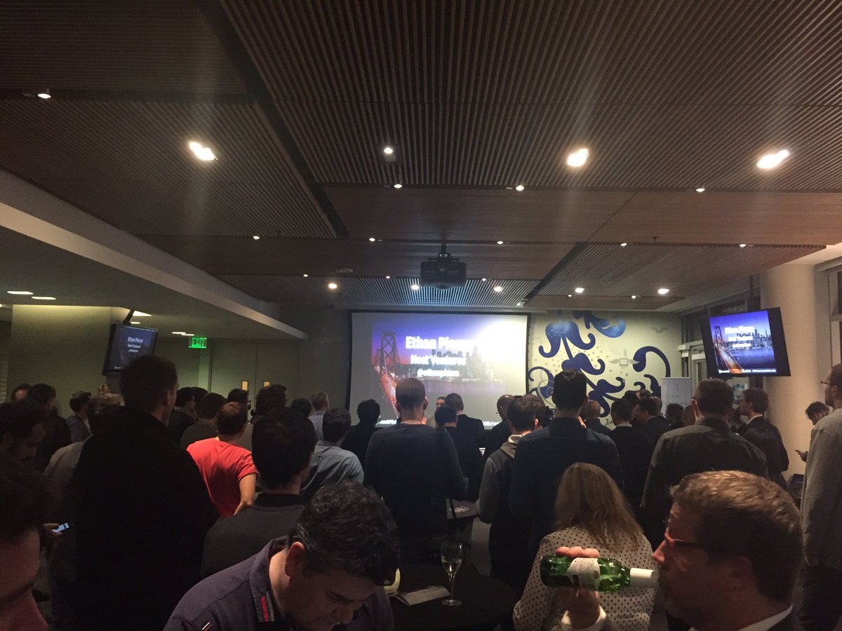 BNP Paribas C.Lab Americas tweet media