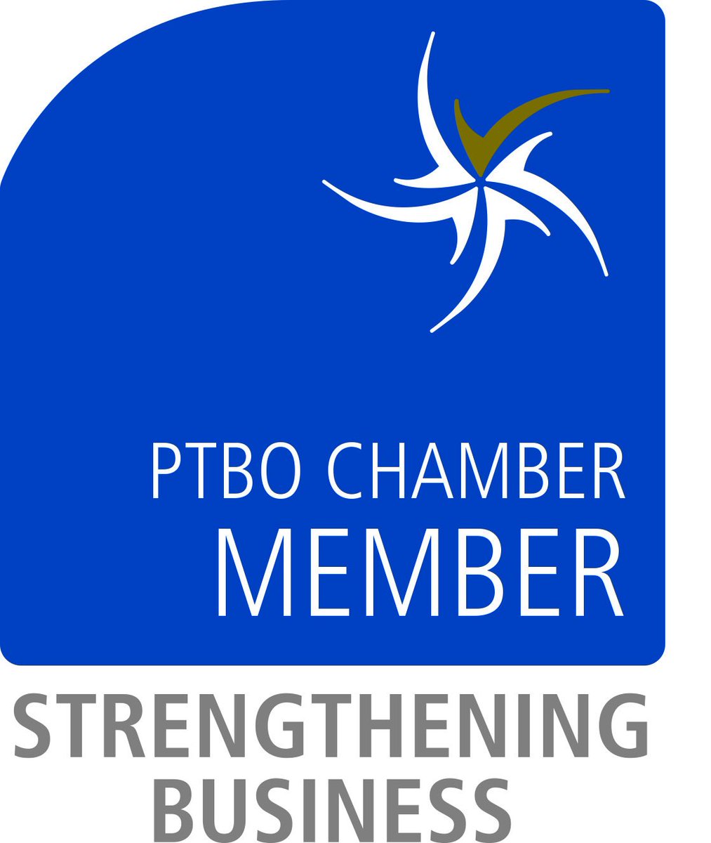 #Loadzjunkremoval now a proud member of <a href="/ptbochamber/">PKChamber</a>. Thanks <a href="/benjaminVANVEEN/">Ben vanVeen - C21</a> 4 advice. Great meeting members tonight including <a href="/RaogCanada/">Random Acts of Green</a>