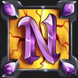 NoblesseMCNet's tweet photo. #NewProfilePic https://t.co/r1XDXsdpUL