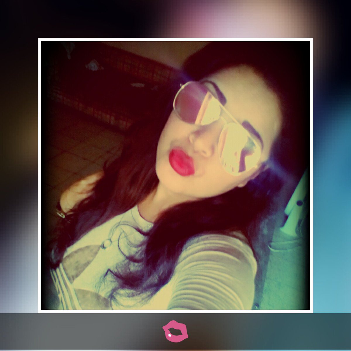 gisabel21's tweet photo. 😘😍💋💗 https://t.co/1N7DCh0Ges
