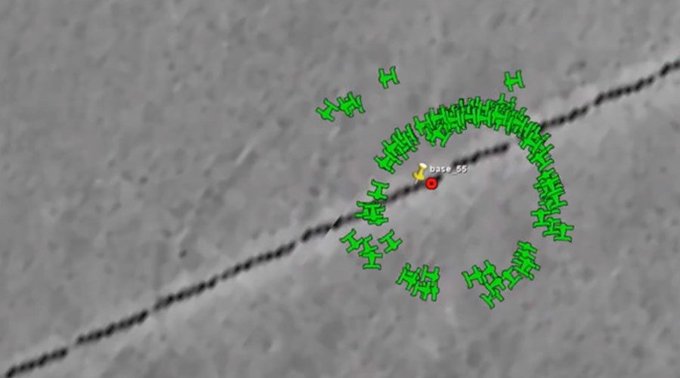 View image on Twitter