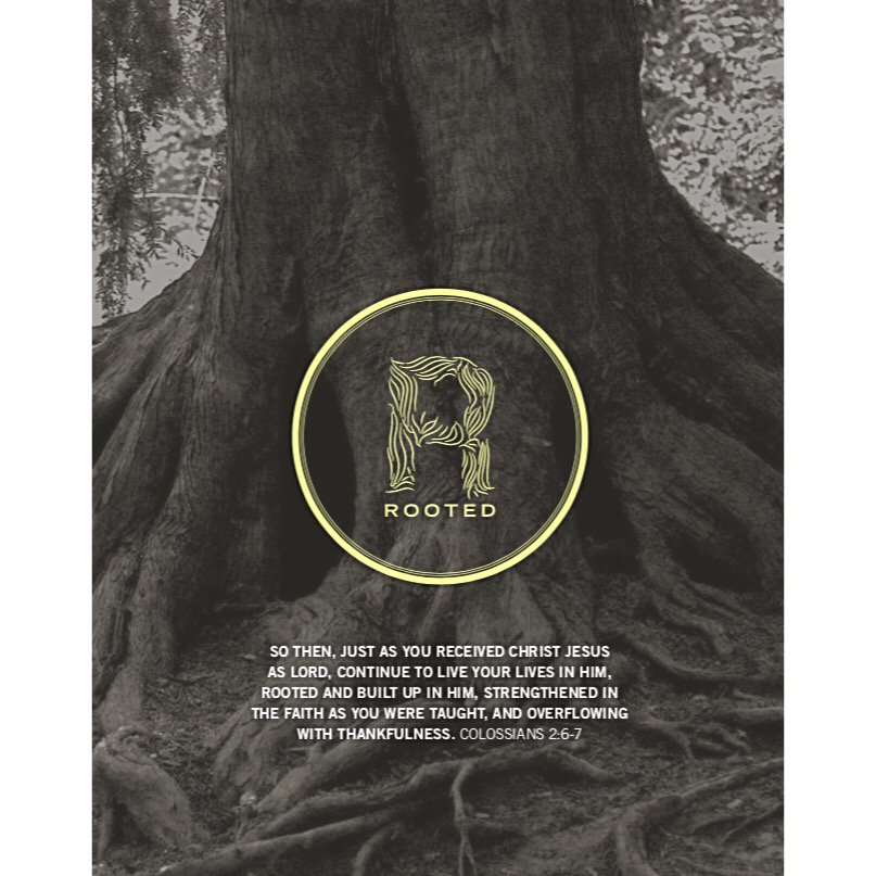 Central_StuMo's tweet photo. Introducing our 4 week campus-wide bible study, ROOTED. Come for teaching, discussion, Ted's chips/queso and ROOTbeer! Thurs 7pm, loca TBA https://t.co/amfOyTeJ3c