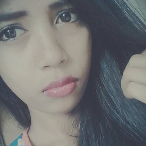 abegail_jullien's tweet photo. https://t.co/4xW8hs2XTs