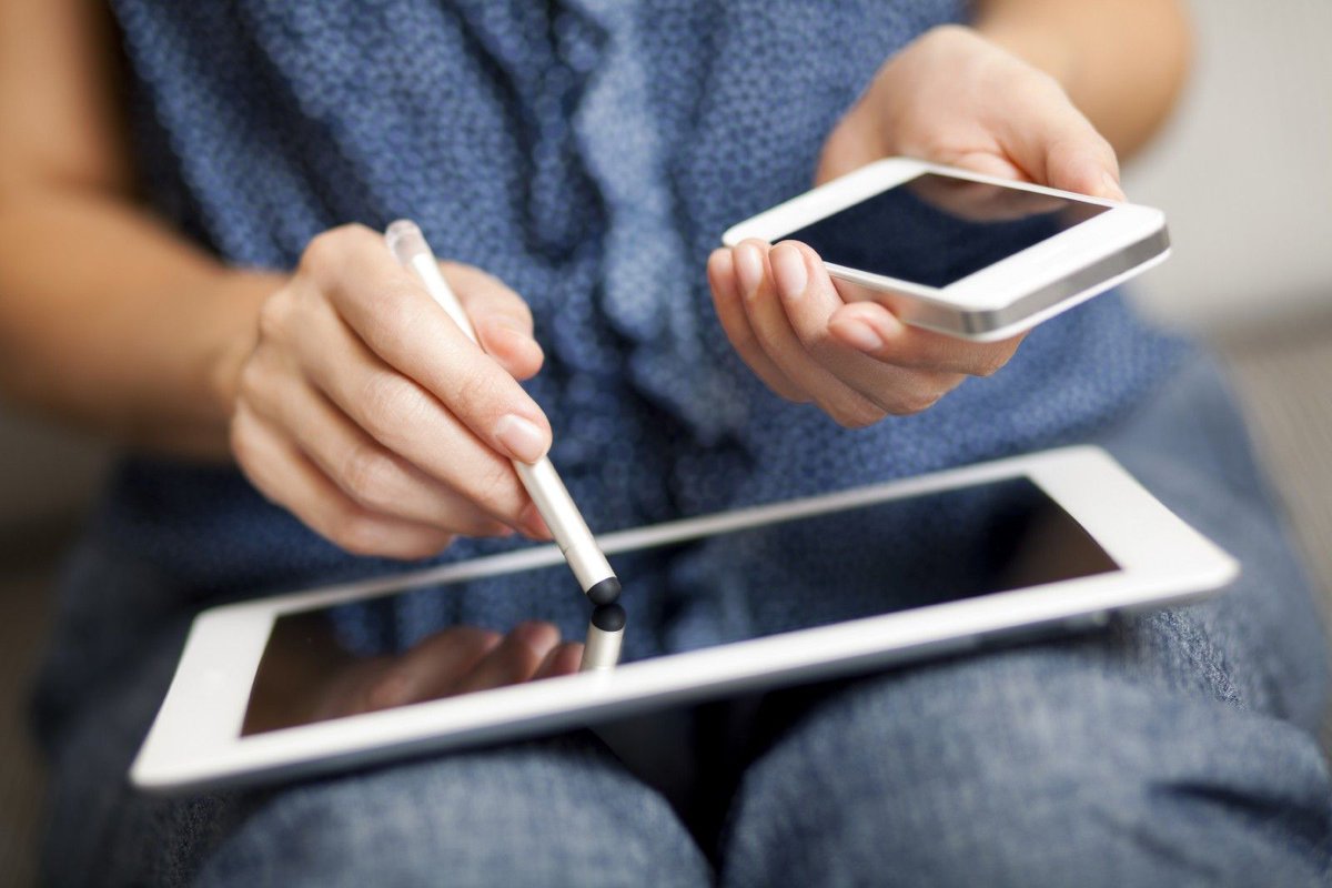 Design Campus tweet media