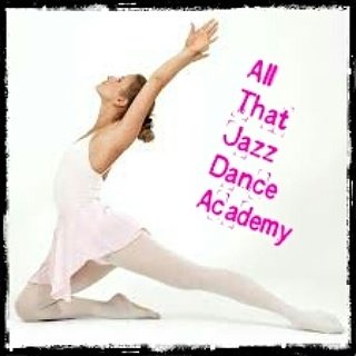 atj117's tweet photo. Tomorrow we dance! https://t.co/0YIsyO4x0K