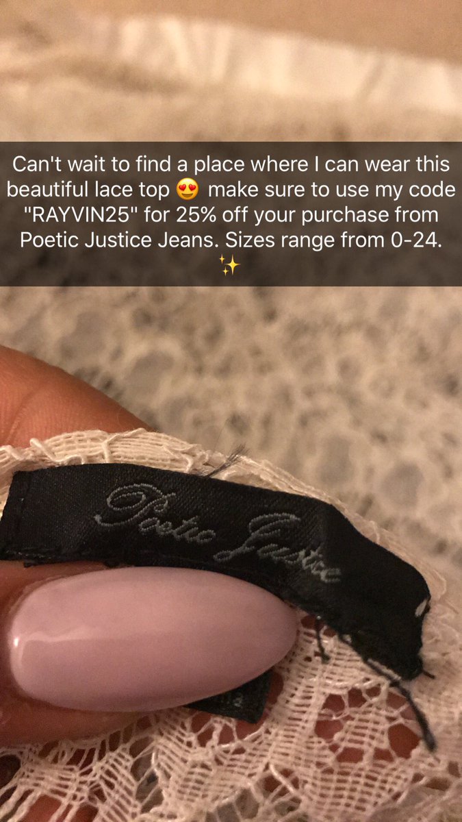 rayvinashlee's tweet photo. #tsu20 #tsu19 #tsu18 #tsu17 #tsu #poeticjusticejeans #hu #hampton #ssu #cau #csu #jsu #spelhouse #thedivahfilez #ad #hbcunewz #hbcuunity #lu https://t.co/tIZohBtQXH