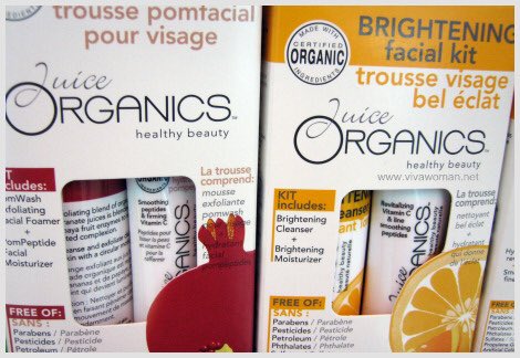 FantasyVitamin's tweet photo. Juice Organics Luxurious and effective shampoos, conditioners, and nutrient-rich hair treatments made with organic. https://t.co/hdkEwJs1S6 https://t.co/I5wTerIWlg