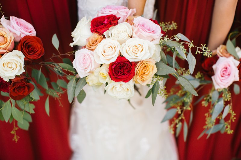 Basic_Bash's tweet image. Woo hoo! We *crushed* our 2016 goals. See recap of our momentous year. Link in bio #resolutions #omahaweddingplanner #bbebride