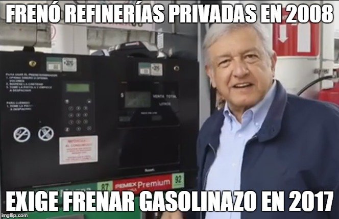 econokafka's tweet photo. - ¿Maestra?
- ¿Si, Pepito?
- ¿Qué significa incongruencia? https://t.co/ogAVvK4jtJ