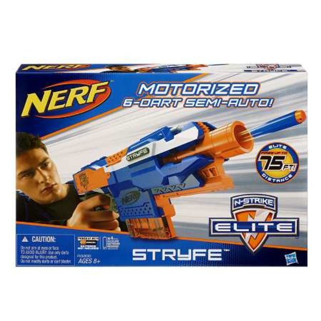 KaylaDailey1's tweet photo. My kids love these. They are great for family fun or individual fun. The only issue is lo... https://t.co/Z7gxc7iGOT https://t.co/0GGtrUJiy5