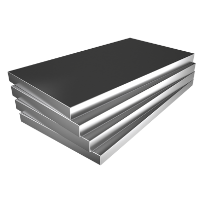 Ferrobend's tweet photo. Hot &amp; Cold Rolled #Plates for Vessel, Dish End &amp; Allied Fabrication.
#manufacturing #metal #export #quote #follow
https://t.co/Hb32sAMdNa https://t.co/4OuRLOaah8