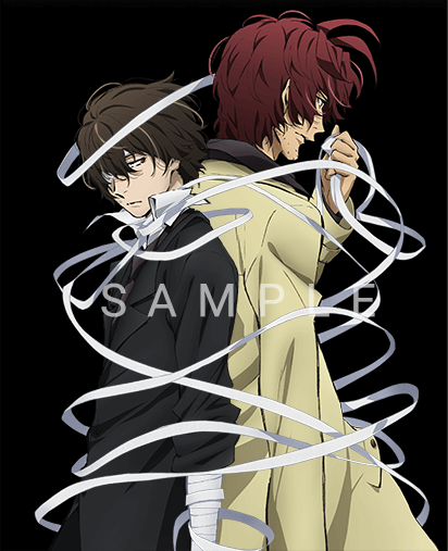 文豪ストレイドッグス 織田作 まとめ 織田作之助 織田作 缶バッジ 文豪ストレイドッグス 文スト 升目 文豪