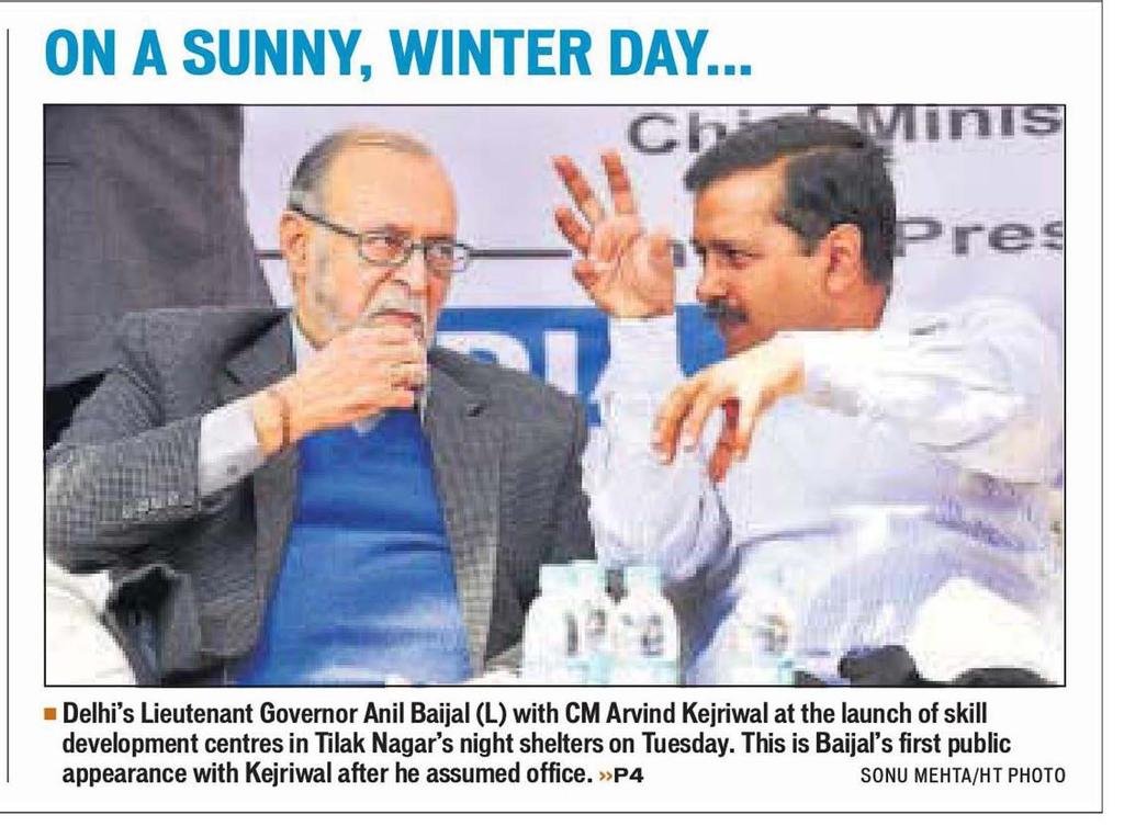 AAPFeedsDelhi's tweet photo. https://t.co/TjB0NBk8CD https://t.co/NQtd74fj9L https://t.co/eMmMhr7JNZ