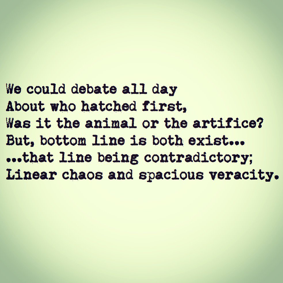 phansyofficial's tweet photo. #poem #poet #writer #independentartist #independentrapper #veracity #poetry #spacious #spiritual #phansy #poetic #art #independentpoet #MC https://t.co/dKTvWvXuPM