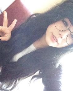 HttpKittyNavi's tweet image. "Hi!"
~New Navi.
~Not new to Rp, Not new to character 
~Semi-detailed 
~Ships with chemistry 

~RT if you want.