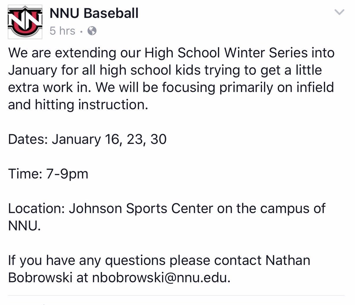 bmehl33's tweet image. Kuna Diamondbacks might wanna look into this. #Greatinstruction