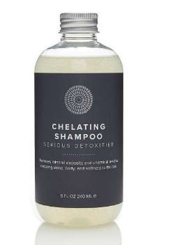 ACSGCI's tweet photo. .@Hairprint is certified #MadeSafe, with #biobased ingredients and made #benignbydesign https://t.co/EMIuLLv9BU https://t.co/aCOuk0J2g4