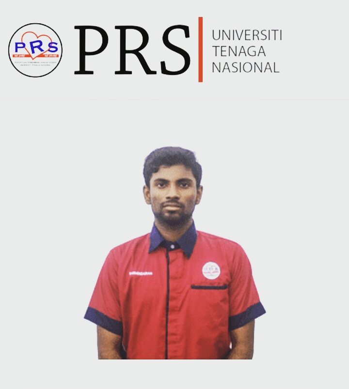 PRSuniten's tweet photo. INTRODUCING EXCO AND DEPUTY OF ACADEMIC AND WELFARE
#PrsFamily #PrsUniten #PrsBoardMember #Prs16/17 #PrsCare #PrsShare https://t.co/Zamt3bac2Z