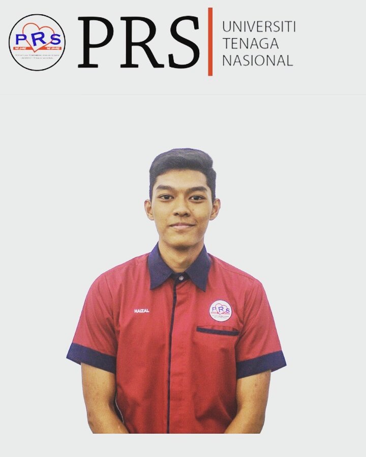PRSuniten's tweet photo. INTRODUCING EXCO AND DEPUTY OF ACADEMIC AND WELFARE
#PrsFamily #PrsUniten #PrsBoardMember #Prs16/17 #PrsCare #PrsShare https://t.co/Zamt3bac2Z